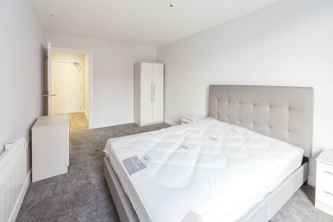 undefined, 262 Bradford Street, Birmingham B12