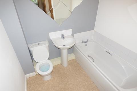 2 bedroom apartment to rent, Bramwell Court, Gateshead