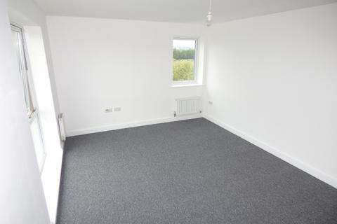 2 bedroom apartment to rent, Bramwell Court, Gateshead