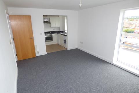 2 bedroom apartment to rent, Bramwell Court, Gateshead