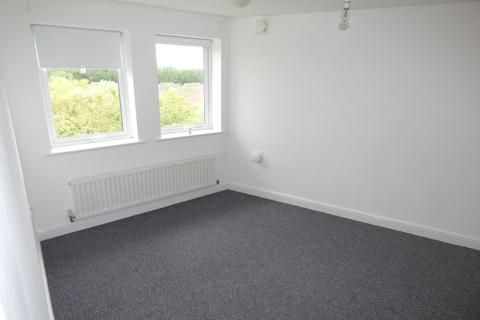 2 bedroom apartment to rent, Bramwell Court, Gateshead