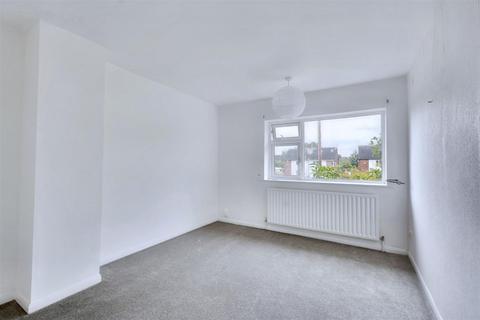 3 bedroom end of terrace house for sale, Winterton Rise, Nottingham