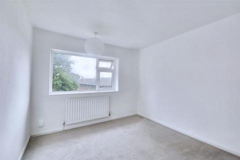 3 bedroom end of terrace house for sale, Winterton Rise, Nottingham