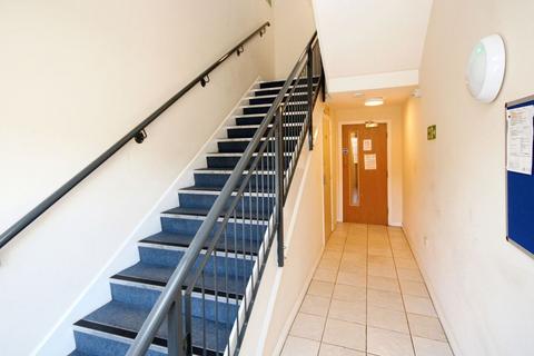 2 bedroom apartment for sale, Poppyfields, Warrington, WA5