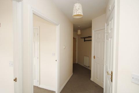 2 bedroom apartment for sale, Poppyfields, Warrington, WA5