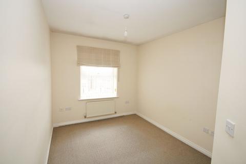 2 bedroom apartment for sale, Poppyfields, Warrington, WA5