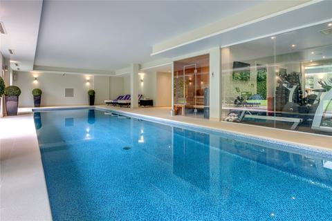 7 bedroom detached house for sale, Newlands Avenue, Radlett, Hertfordshire, WD7