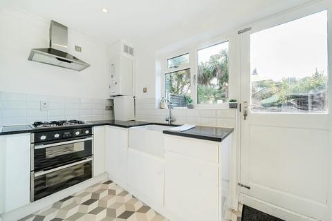 2 bedroom terraced house for sale, Colomb Street, London, SE10 9EW