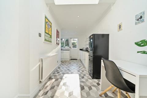 2 bedroom terraced house for sale, Colomb Street, London, SE10 9EW