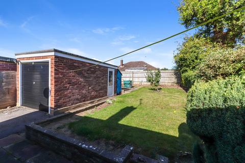 3 bedroom bungalow for sale, West View, Chesham, Buckinghamshire, HP5