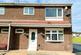 Front External