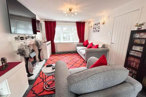 15 Apperley, Newcastle Upon Tyne, NE5 2JT