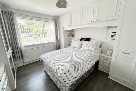 15 Apperley, Newcastle Upon Tyne, NE5 2JT