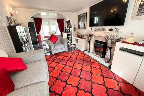 15 Apperley, Newcastle Upon Tyne, NE5 2JT