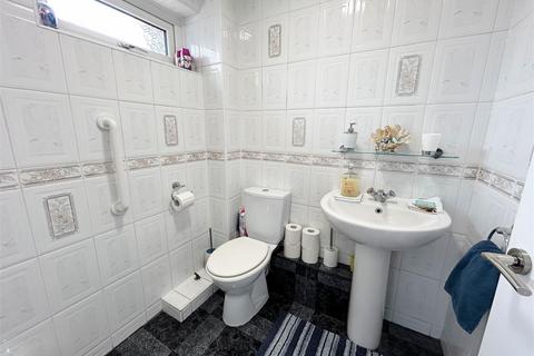 15 Apperley, Newcastle Upon Tyne, NE5 2JT