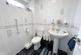 Ground Floor WC