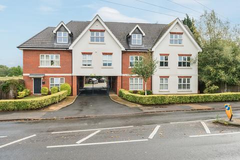 2 bedroom apartment for sale, New Haw Road, Addlestone, Surrey, KT15