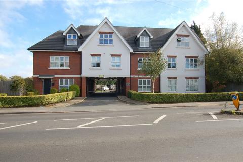 2 bedroom apartment for sale, New Haw Road, Addlestone, KT15