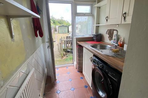 41 Bull Lane, Higham, Rochester, ME3 7LT