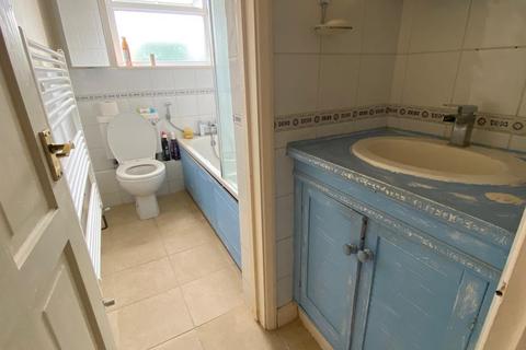 41 Bull Lane, Higham, Rochester, ME3 7LT