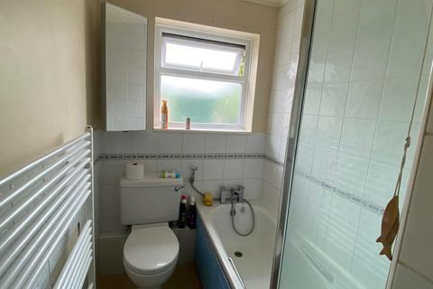 41 Bull Lane, Higham, Rochester, ME3 7LT