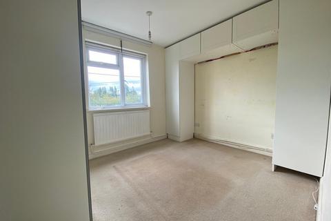 41 Bull Lane, Higham, Rochester, ME3 7LT