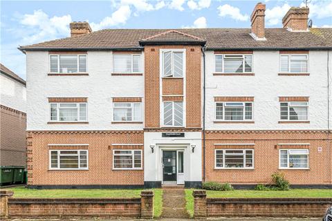 1 bedroom apartment for sale, Churchview Road, Twickenham, TW2