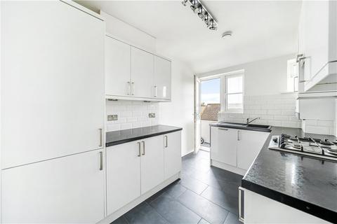 1 bedroom apartment for sale, Churchview Road, Twickenham, TW2