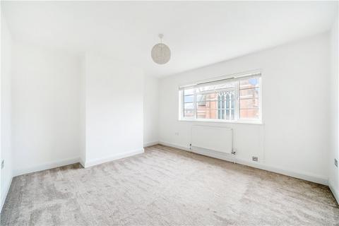 1 bedroom apartment for sale, Churchview Road, Twickenham, TW2