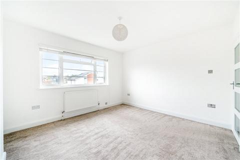 1 bedroom apartment for sale, Churchview Road, Twickenham, TW2