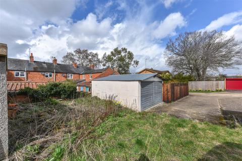 2 bedroom cottage for sale, High Street, Milton Malsor, Northampton