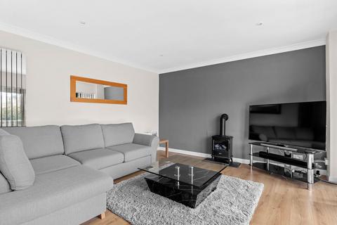 undefined, Apartment 7, Severn Grange, Northwick Road, Bevere, Worcester.  WR3 7RE