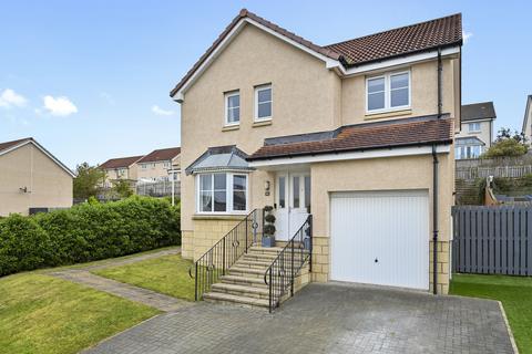 40 Easter Langside Crescent, Dalkeith, EH22 2FL