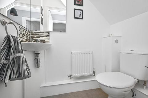 40 Easter Langside Crescent, Dalkeith, EH22 2FL