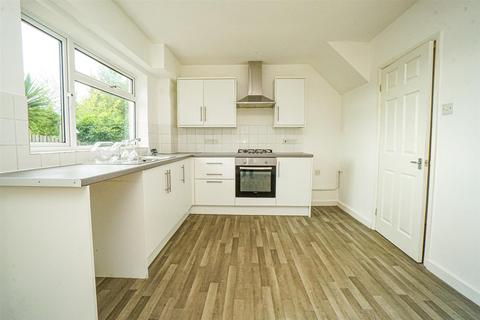 3 bedroom terraced house for sale, Linley Close, Hastings