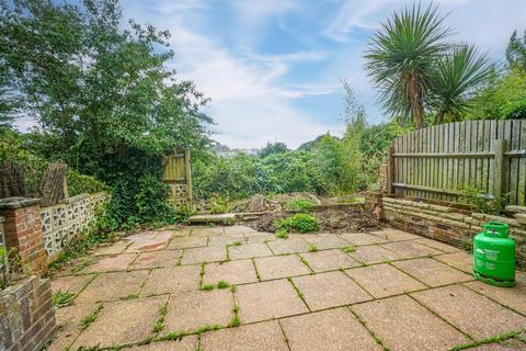 3 bedroom terraced house for sale, Linley Close, Hastings