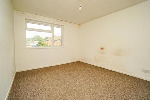 3 bedroom terraced house for sale, Linley Close, Hastings