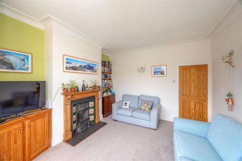40 Kennedy Road, Sheffield, S8 0HD