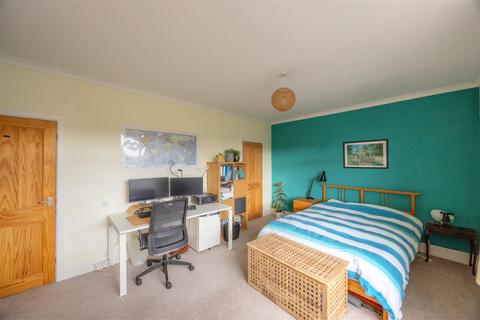 40 Kennedy Road, Sheffield, S8 0HD