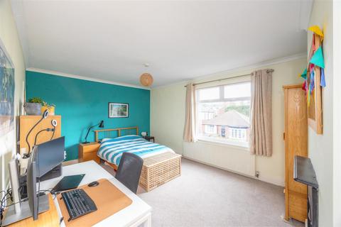 40 Kennedy Road, Sheffield, S8 0HD