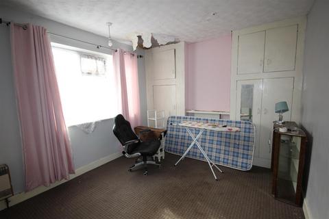 2 bedroom terraced house for sale, Goodman Street, Burton-On-Trent DE14