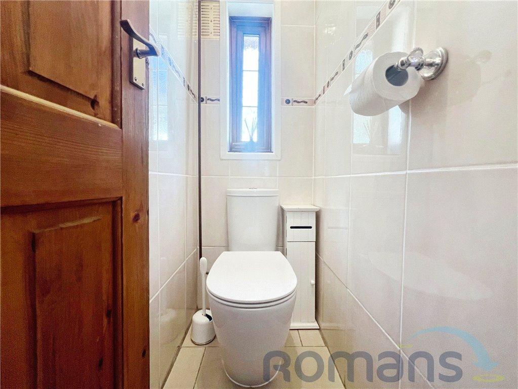 Picture No. 26