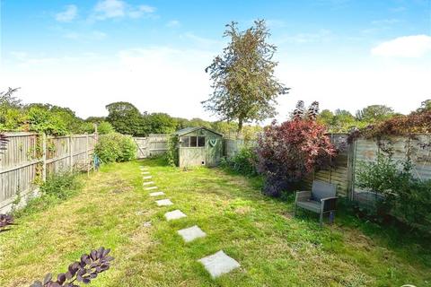 12 Beechnut Drive, Blackwater, Camberley, GU17 0DJ
