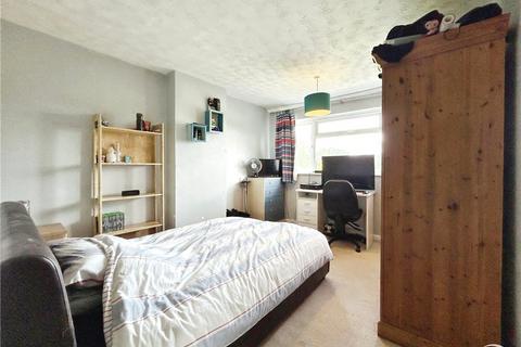 12 Beechnut Drive, Blackwater, Camberley, GU17 0DJ