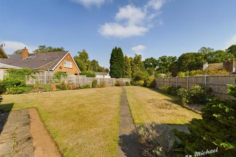 3 bedroom semi-detached bungalow for sale, Leighton Buzzard LU7