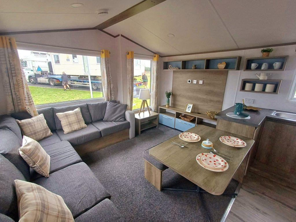 Broadland Sands - Atlas -Moonstone  For Sale