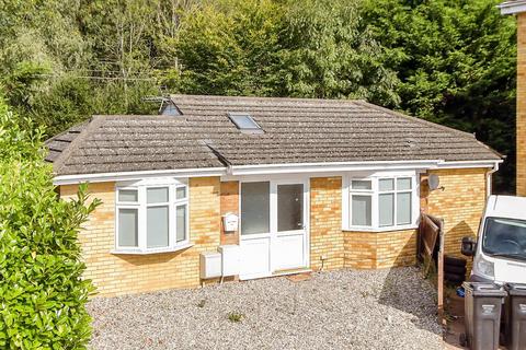 2 bedroom detached bungalow for sale, Feering Road, Billericay, Essex