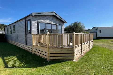 2 bedroom static caravan for sale, Beach Road WELLS-NEXT-THE-SEA