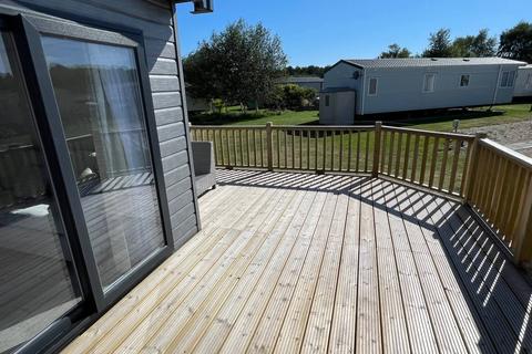 2 bedroom static caravan for sale, Beach Road WELLS-NEXT-THE-SEA