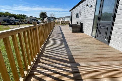 2 bedroom static caravan for sale, Beach Road WELLS-NEXT-THE-SEA